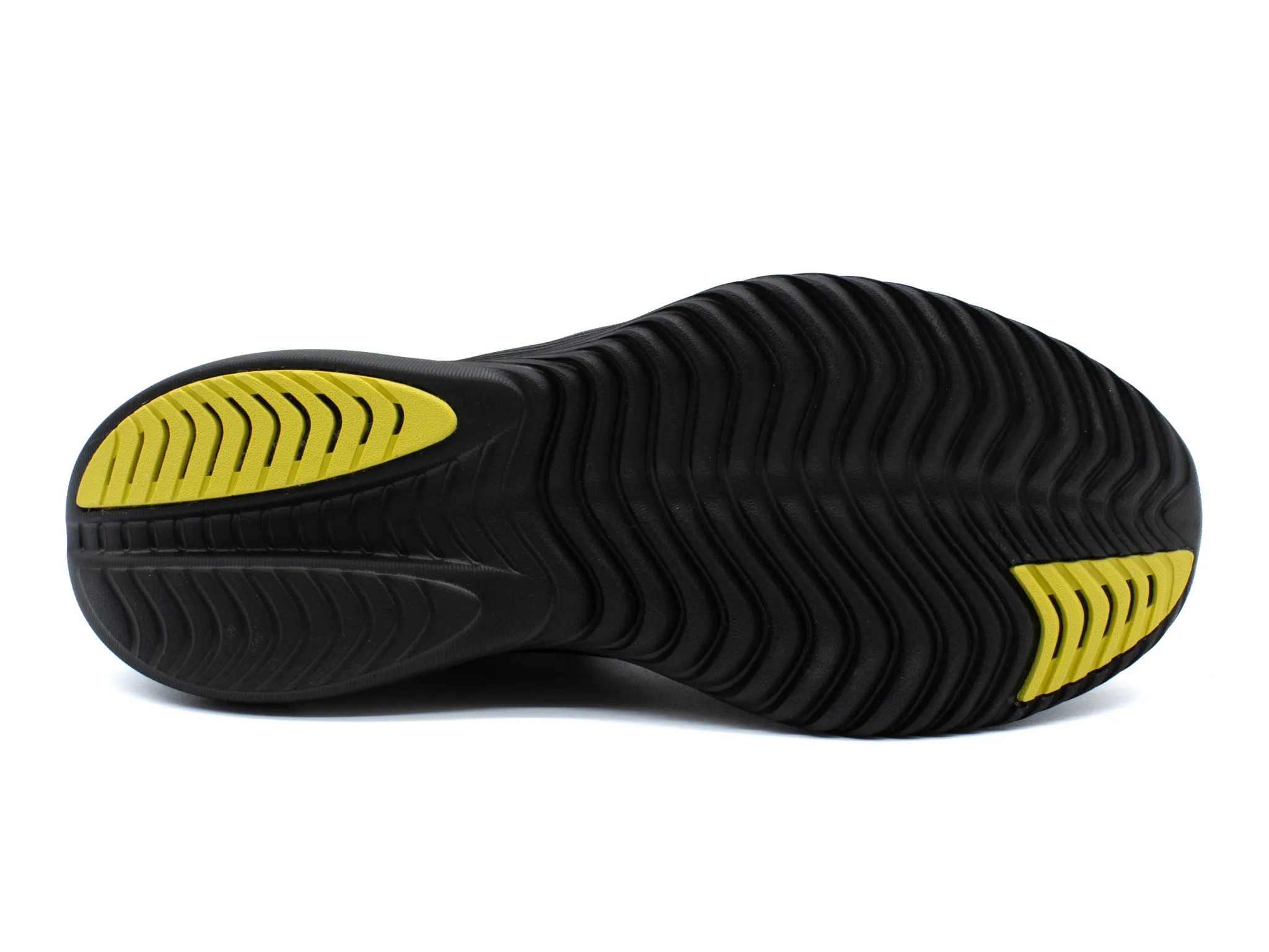 Athletic|SAUCONY Kinvara GRAVL