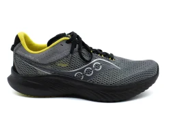 Athletic|SAUCONY Kinvara GRAVL