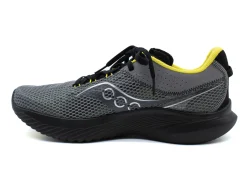 Athletic|SAUCONY Kinvara GRAVL