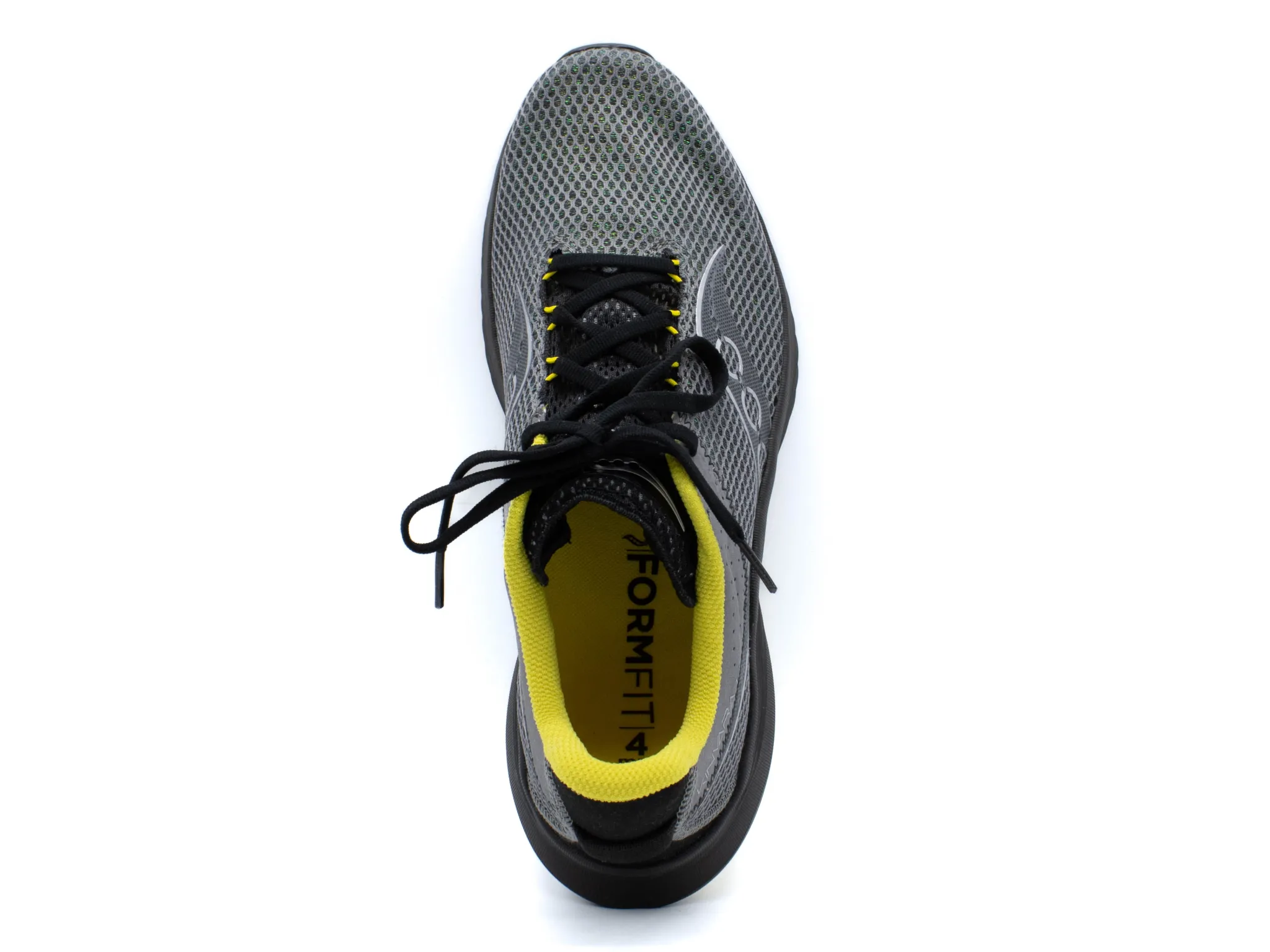 Athletic|SAUCONY Kinvara GRAVL
