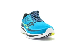 Athletic|SAUCONY Kinvara CBLT
