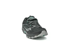 Athletic|SAUCONY Kinvara NTLIF