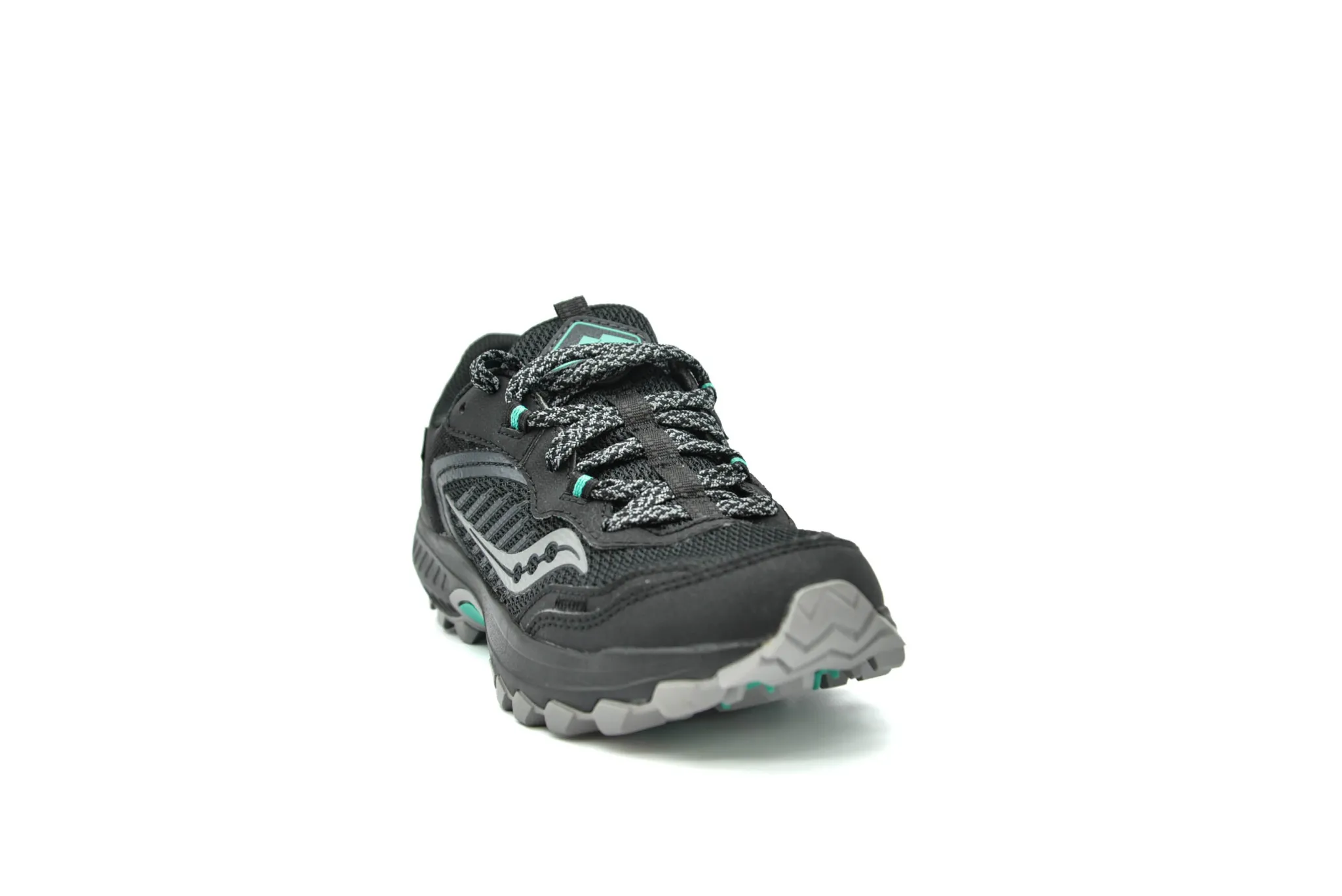 Athletic|SAUCONY Kinvara NTLIF