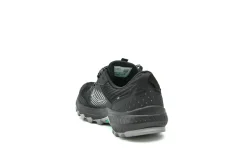 Athletic|SAUCONY Kinvara NTLIF
