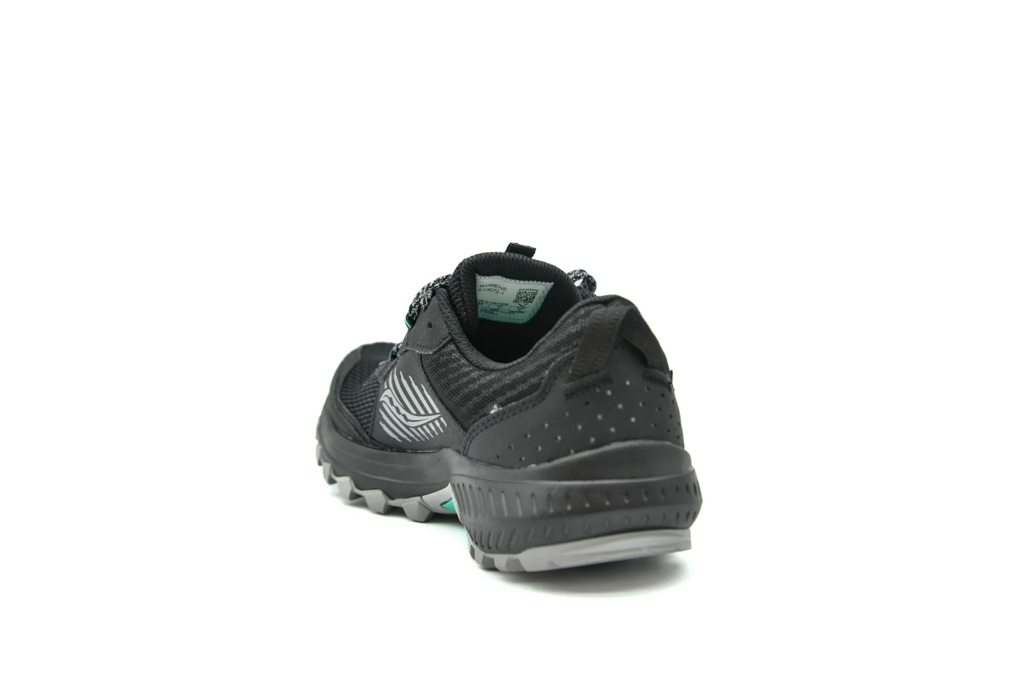 Athletic|SAUCONY Kinvara NTLIF