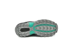 Athletic|SAUCONY Kinvara NTLIF
