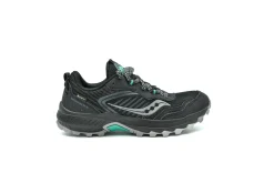 Athletic|SAUCONY Kinvara NTLIF