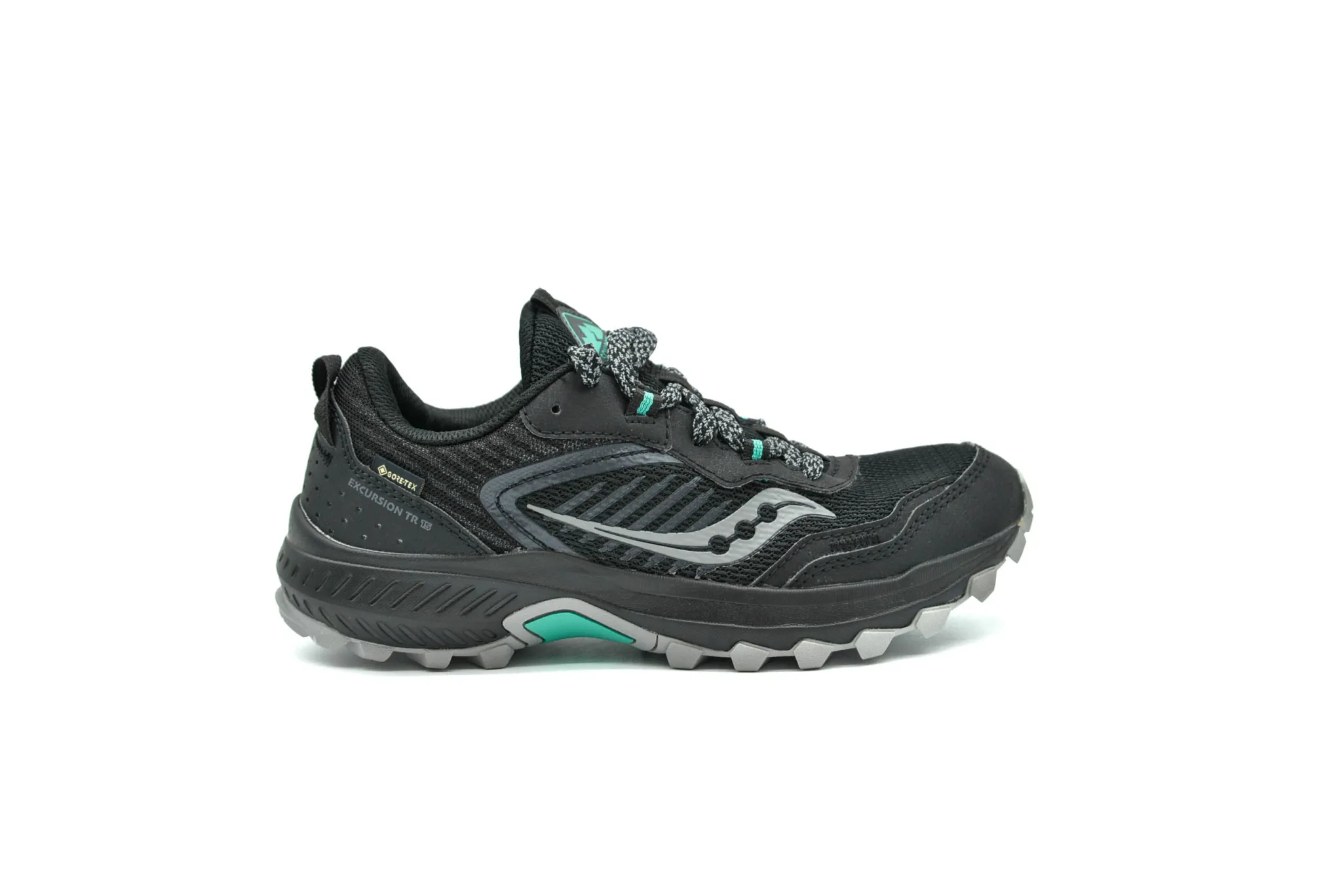 Athletic|SAUCONY Kinvara NTLIF