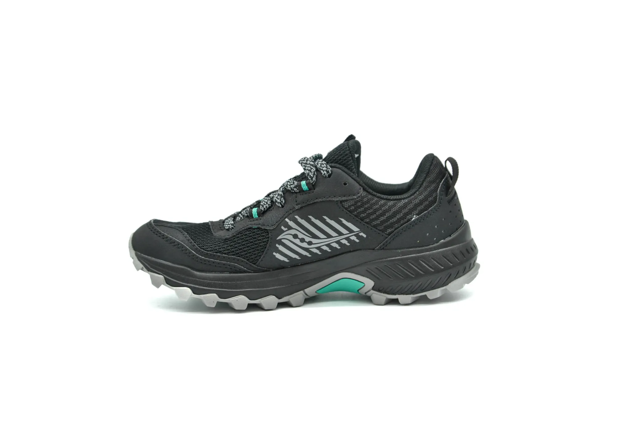 Athletic|SAUCONY Kinvara NTLIF