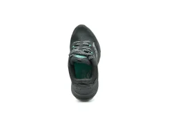 Athletic|SAUCONY Kinvara NTLIF