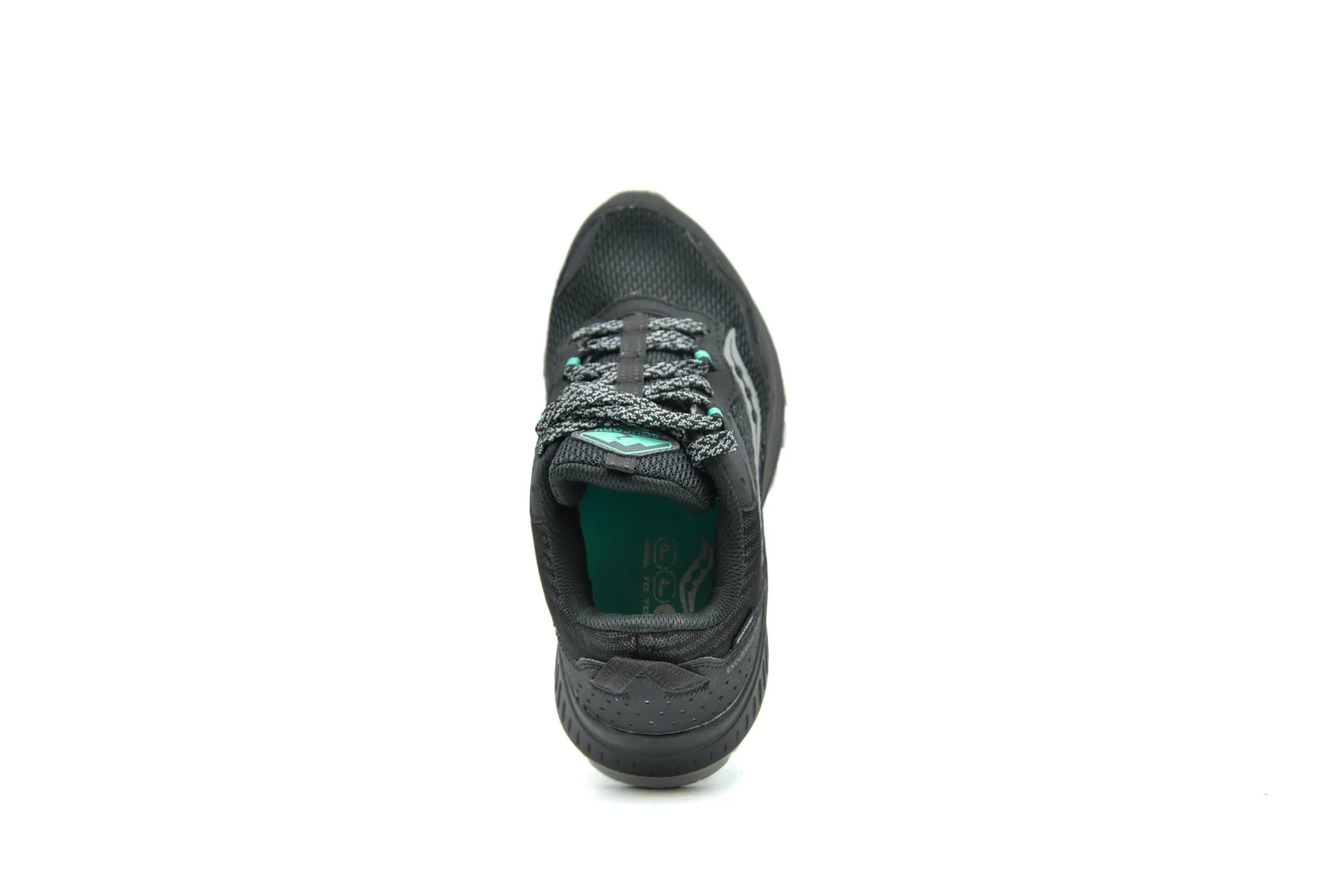 Athletic|SAUCONY Kinvara NTLIF