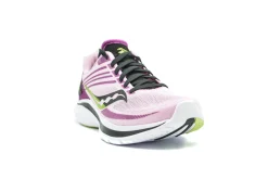 Athletic|SAUCONY Kinvara FRYTL