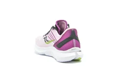 Athletic|SAUCONY Kinvara FRYTL