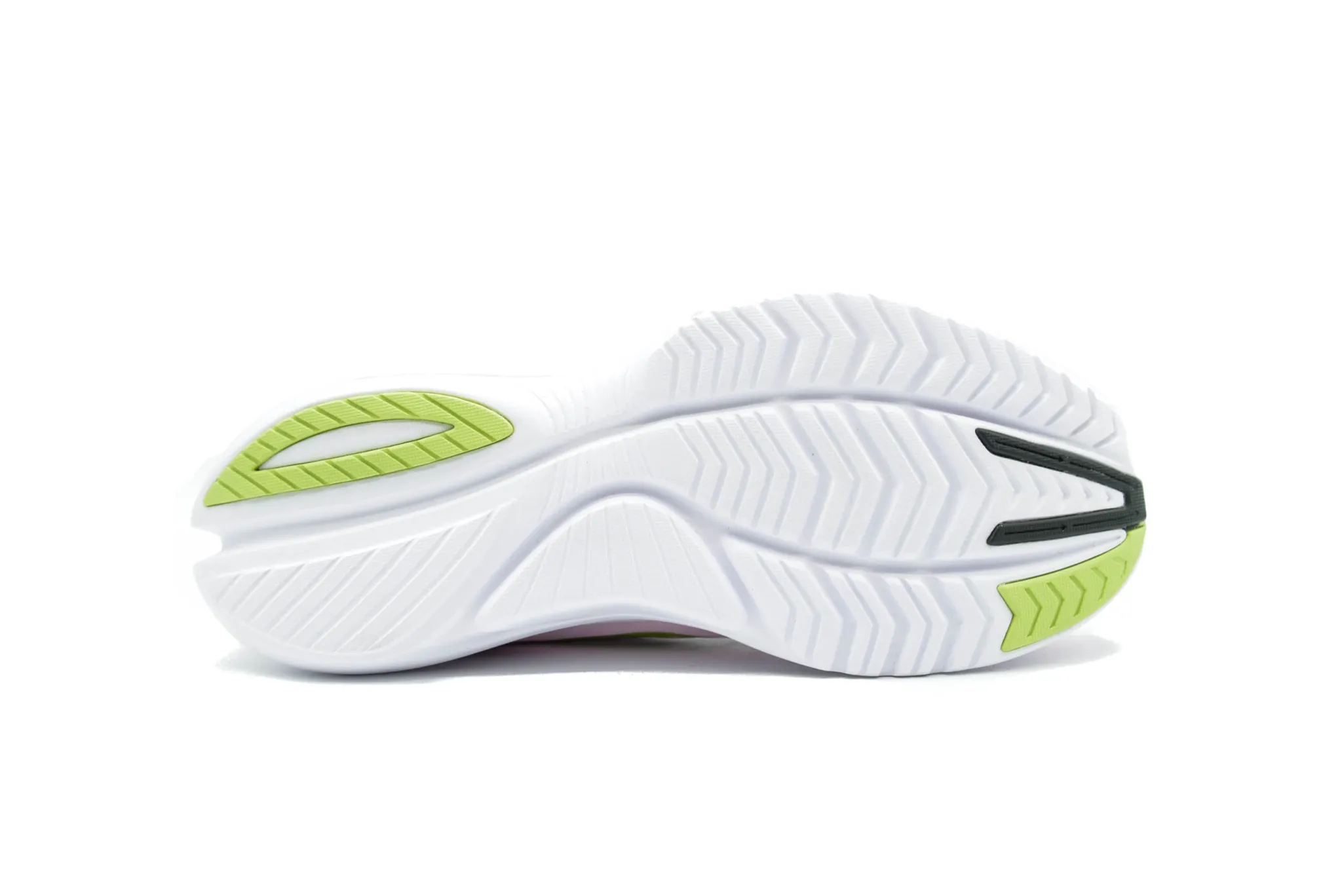 Athletic|SAUCONY Kinvara FRYTL