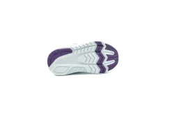 Athletic|SAUCONY Kinvara JR MINT