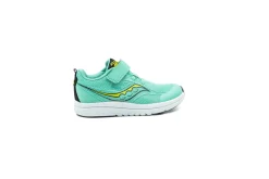 Athletic|SAUCONY Kinvara JR MINT