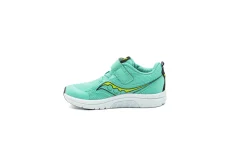 Athletic|SAUCONY Kinvara JR MINT