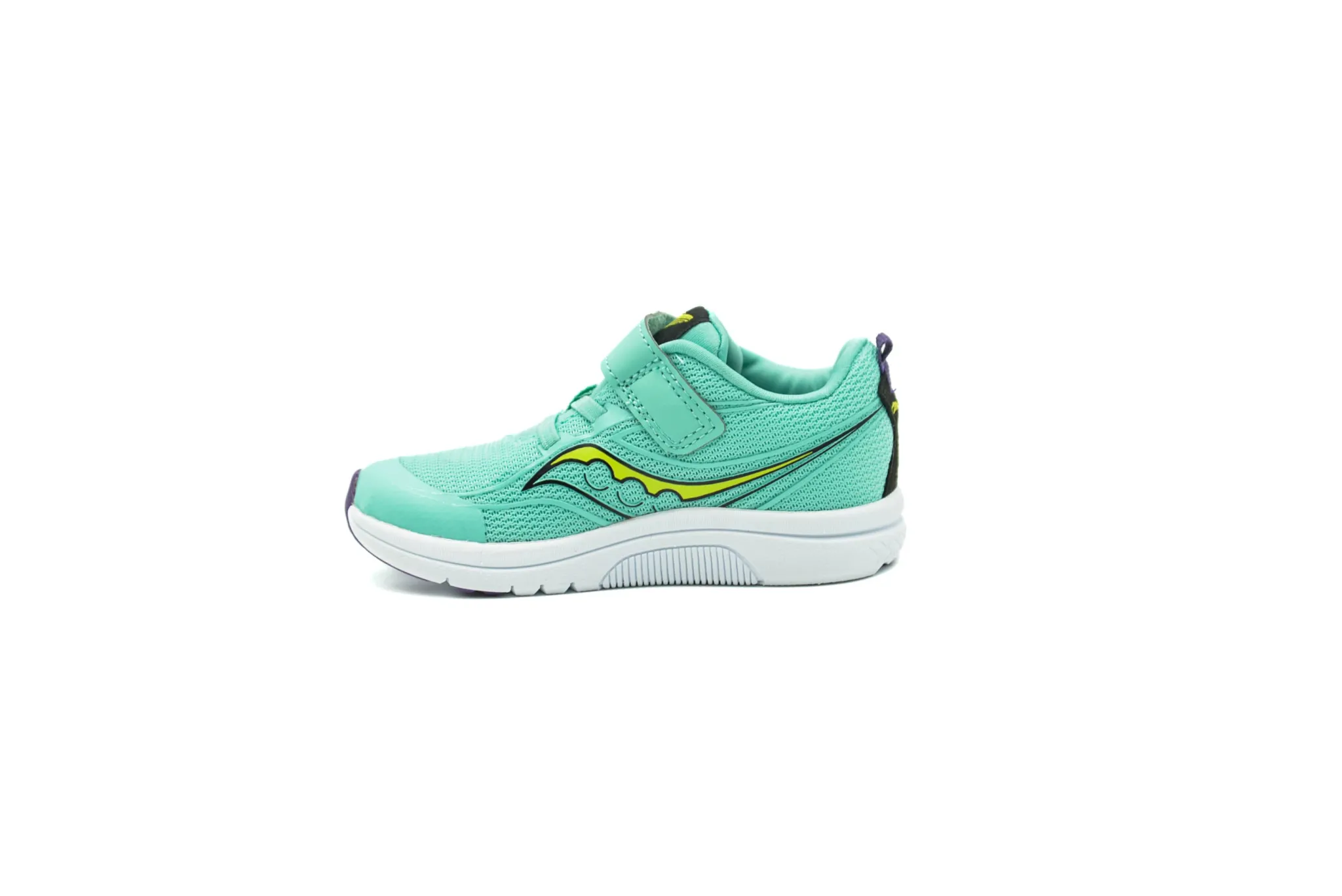 Athletic|SAUCONY Kinvara JR MINT