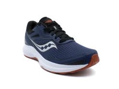 Athletic|SAUCONY PEREGRINE GTX SEABK