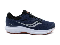 Athletic|SAUCONY PEREGRINE GTX SEABK