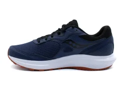 Athletic|SAUCONY PEREGRINE GTX SEABK