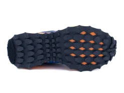 Athletic|SAUCONY Peregrine Shield NVORN