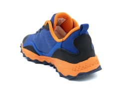 Athletic|SAUCONY Peregrine Shield NVORN