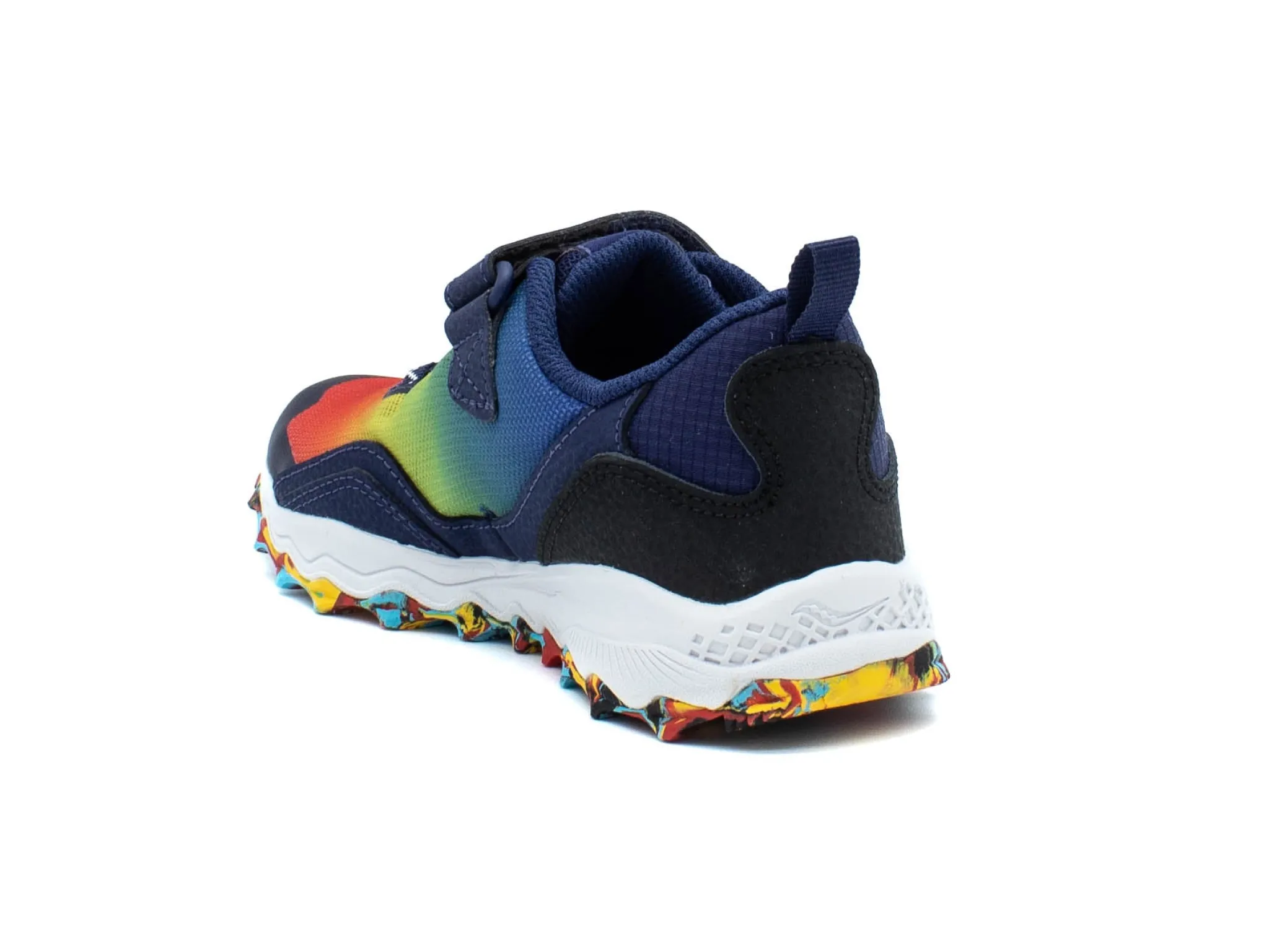 Athletic|SAUCONY PEREGRINE SHIELD A/C BLURD