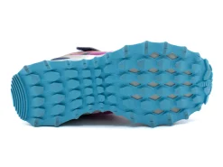 Athletic|SAUCONY PEREGRINE SHIELD A/C NAVY