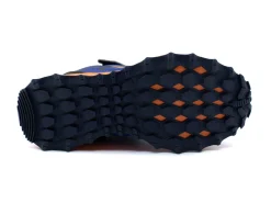 Athletic|SAUCONY Peregrine Shield A/C NAVY