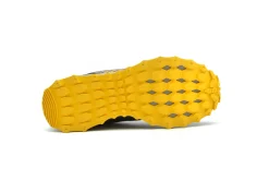 Athletic|SAUCONY Ride SILVR