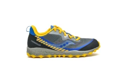 Athletic|SAUCONY Ride SILVR