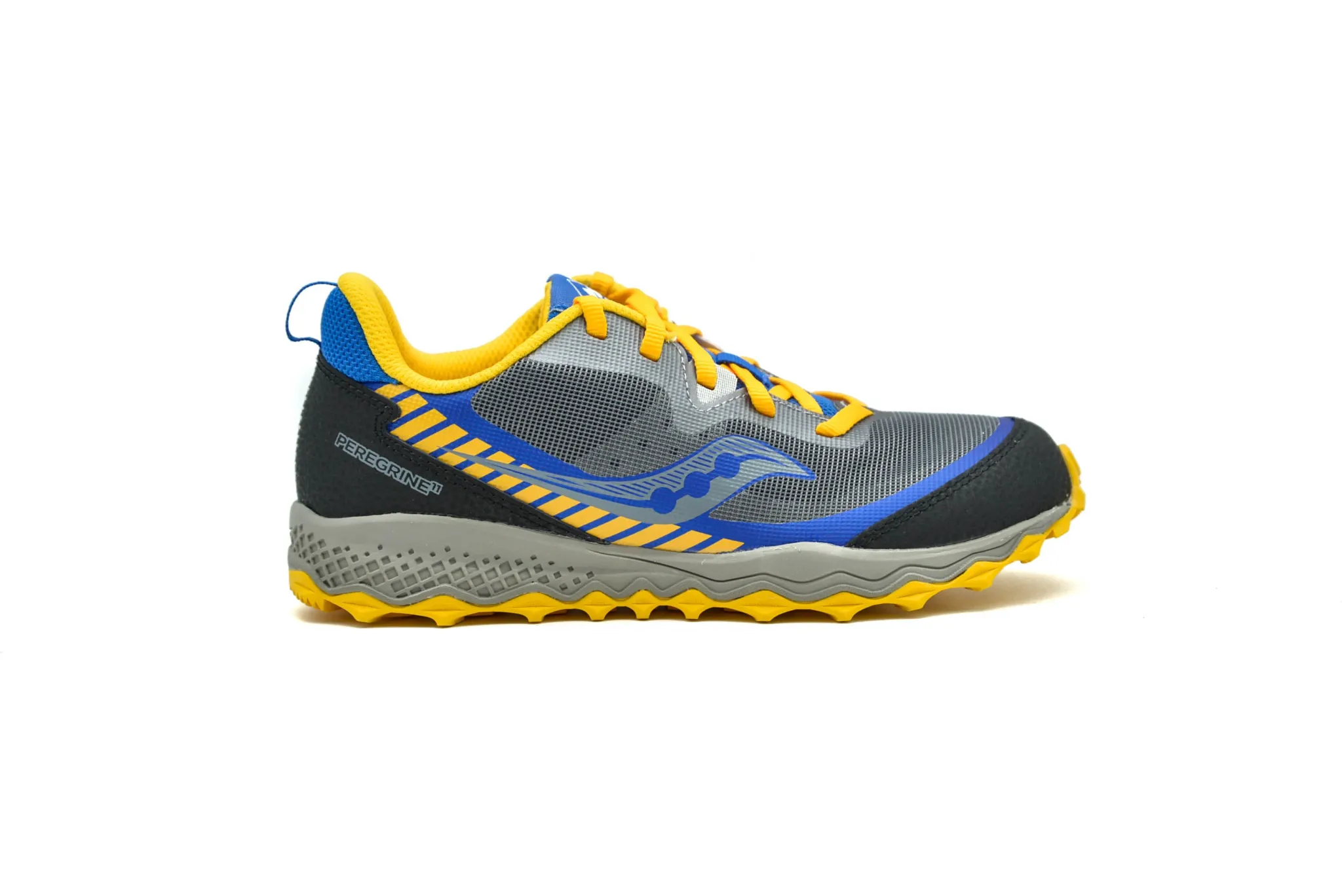 Athletic|SAUCONY Ride SILVR