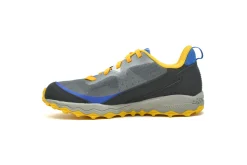 Athletic|SAUCONY Ride SILVR