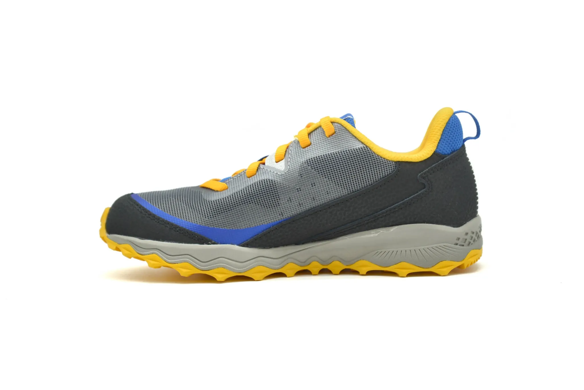 Athletic|SAUCONY Ride SILVR