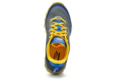 Athletic|SAUCONY Ride SILVR