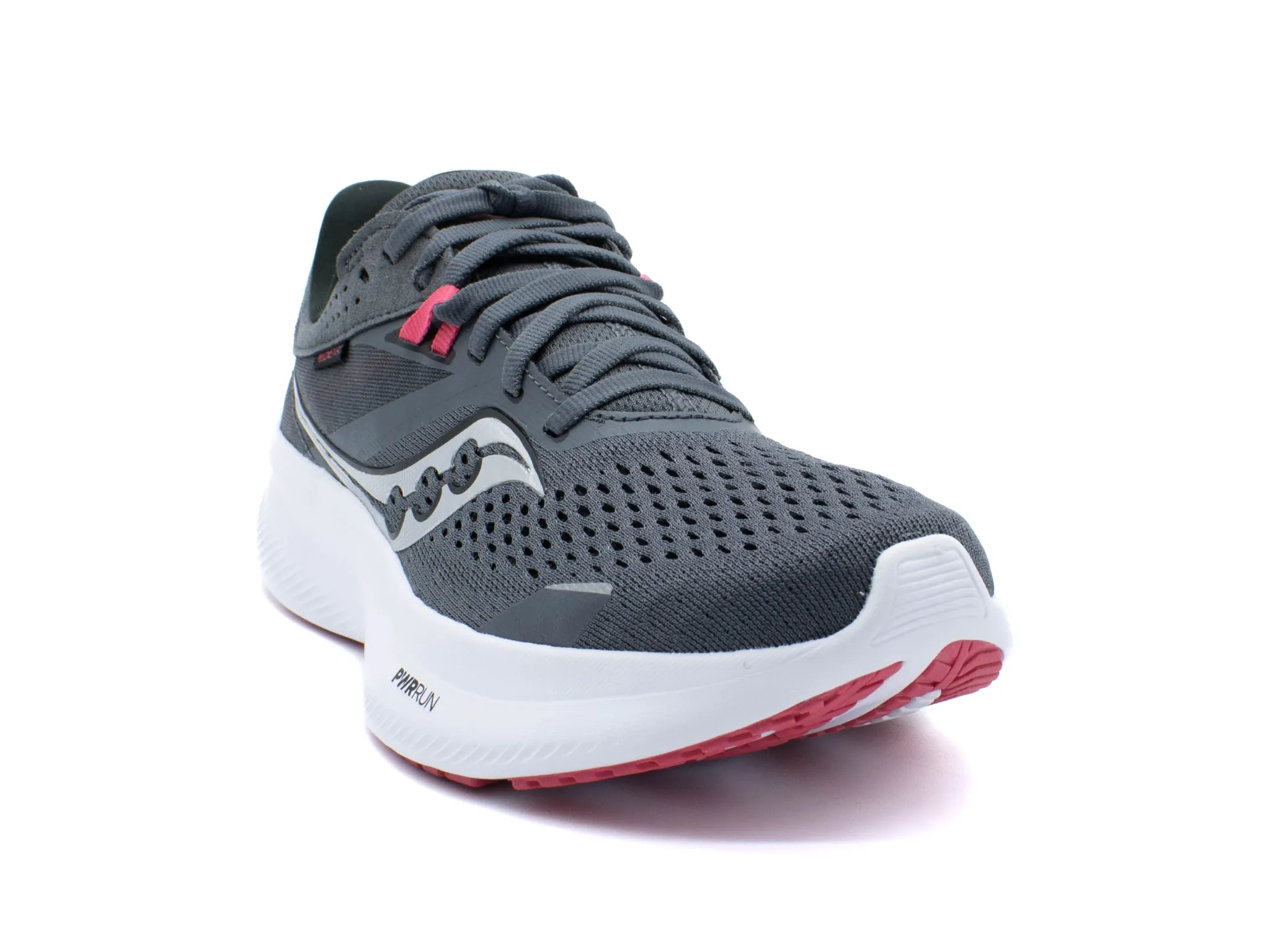 Athletic|SAUCONY RIDE SHADW