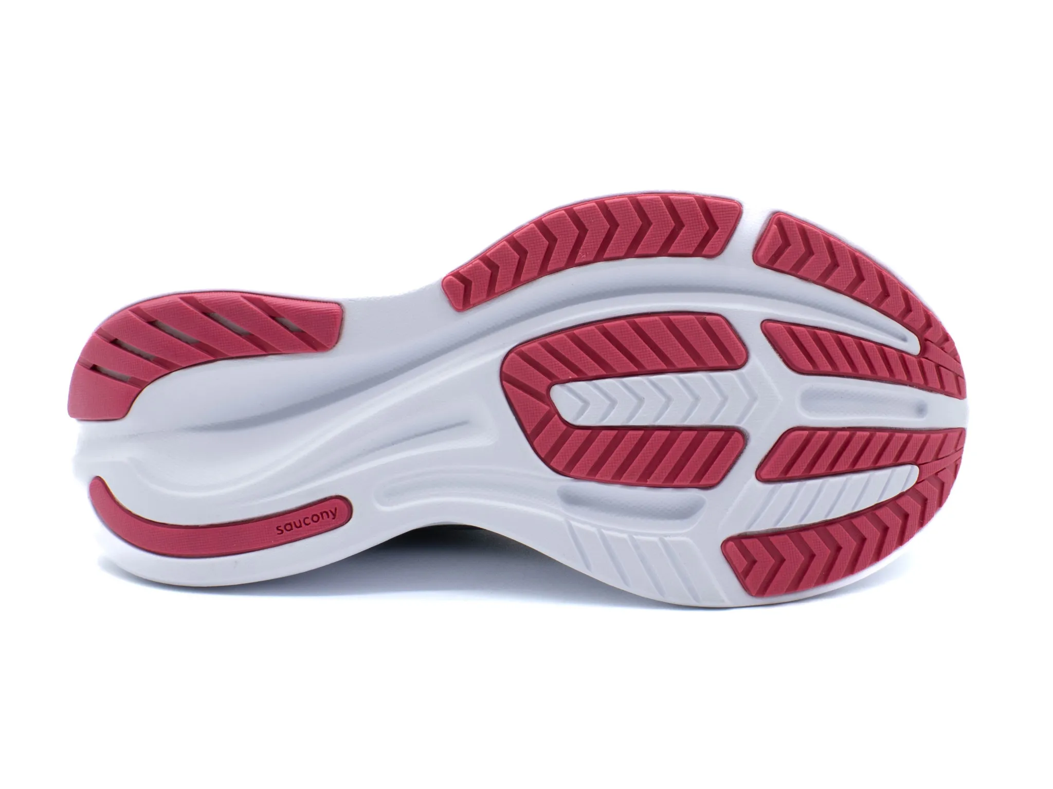 Athletic|SAUCONY RIDE SHADW