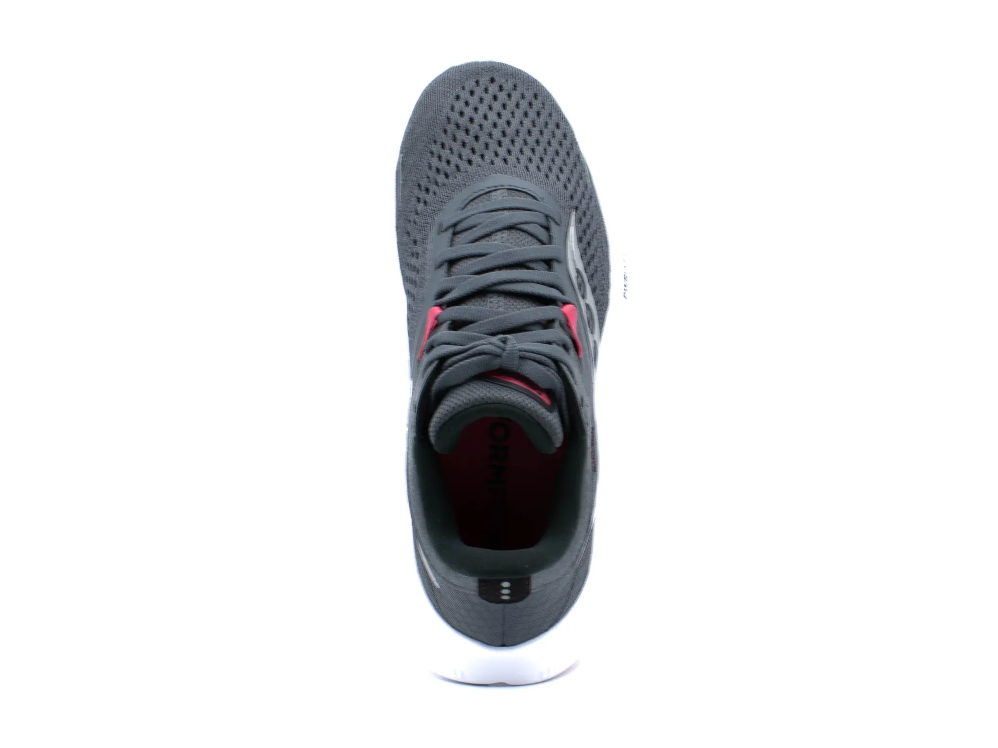 Athletic|SAUCONY RIDE SHADW