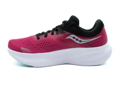 Athletic|SAUCONY RIDE ROSE