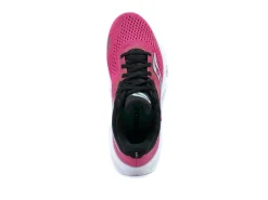 Athletic|SAUCONY RIDE ROSE