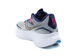Athletic|SAUCONY Ride PROGL