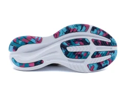 Athletic|SAUCONY Ride PROGL