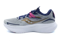 Athletic|SAUCONY Ride PROGL