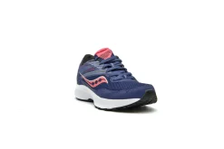 Athletic|SAUCONY RIDE MINT