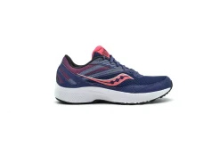 Athletic|SAUCONY  RIDE MINT