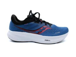 Athletic|SAUCONY Ride HYDRO