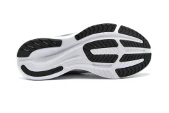 Athletic|SAUCONY RIDE WIDE ALLOY