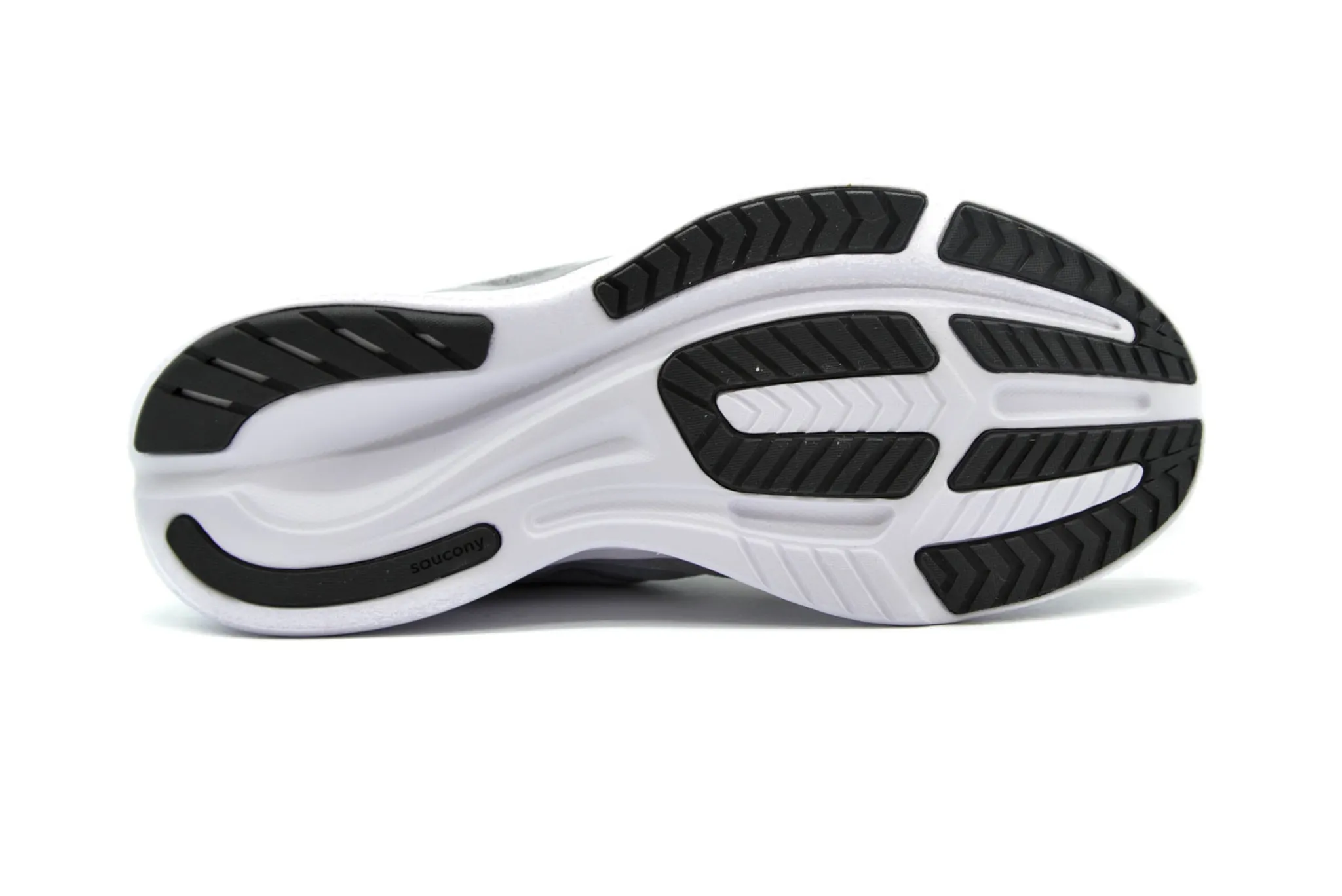 Athletic|SAUCONY RIDE WIDE ALLOY