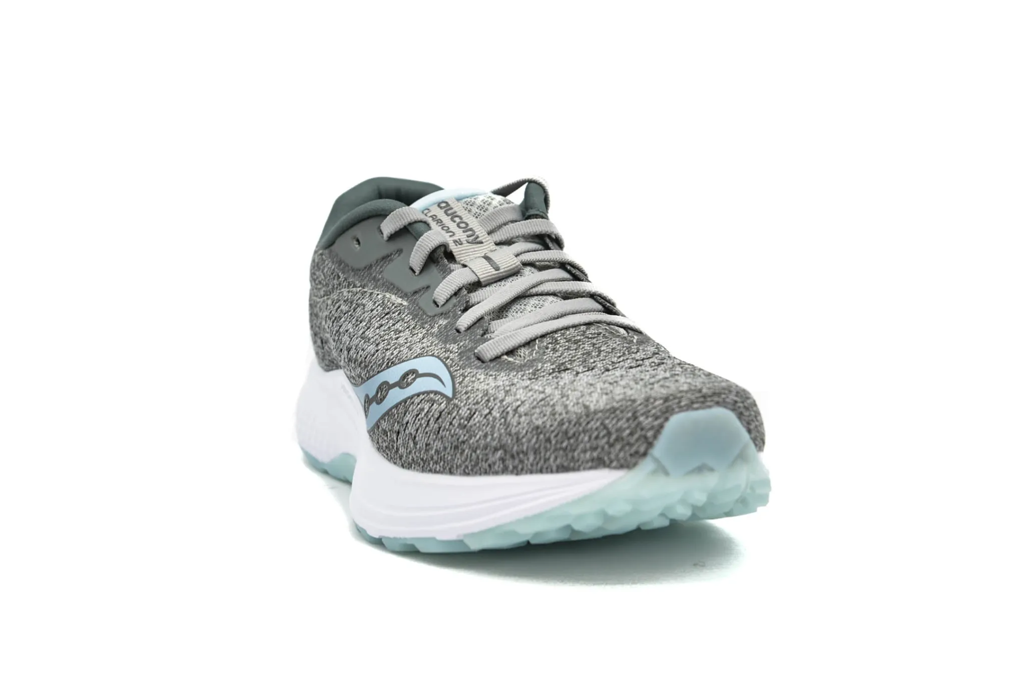Athletic|SAUCONY S0 ALLOY